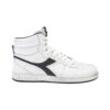 BIANCO/BIANCO/NERO
