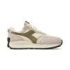 BIANCO CANDIDO/BEIGE LEGGERO
