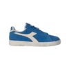 BLU FRANCESE
