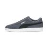 GRAY TILE/P.BLACK/PUMA WHITE