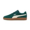 GREEN TERRAIN/WARM WHITE/GUM