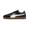 P.BLACK/P.WHITE/P.GOLD