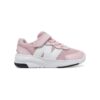 PINK/WHITE