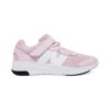 PINK/WHITE