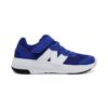 ROYAL/WHITE