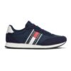 DARK NIGHT NAVY