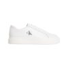 TRIPLE BRIGHT WHITE