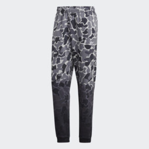 Pantalone Uomo Adidas Uomo Pantaloni DH4808 Multco
