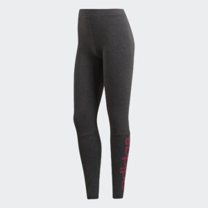 Pantalone Donna Adidas Donna Pantaloni CZ5740 Dgreyh/reamag