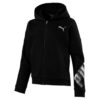 01-COTTON BLACK