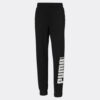 01-COTTON BLACK