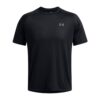 0001-BLK/GPH
