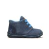 AZZURRO/NAVY