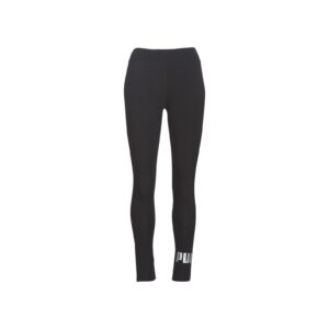 Leggings Donna Puma Donna Leggings 853462 2019 71-Black/silver