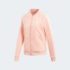 DUST PINK