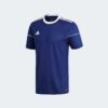 DK BLUE/WHITE