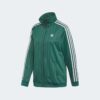 COLLEGIATE GREEN