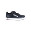 0040-NAVY