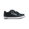 0040-NAVY