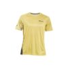 7007-DK YELLOW/BLACK