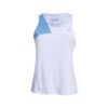 1020-WHITE/HORIZON BLUE