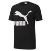 01-PUMA BLACK