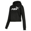 01-PUMA BLACK
