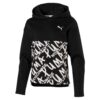 01-PUMA BLACK