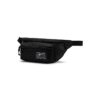 01-PUMA BLACK