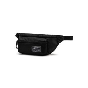 Marsupio Puma Accessori Borselli 075855 01-Puma Black