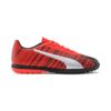 01-PUMA BLACK/NRGY RED/PUMA AG