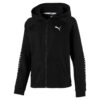 01-PUMA BLACK