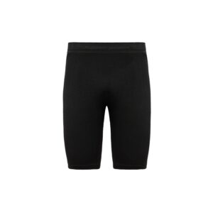 Bermuda Act Uomo Diadora Uomo Bermuda 173444 PROMO 80013-Nero
