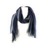 COL.3-NAVY/STRISCE