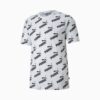 02-PUMA WHITE