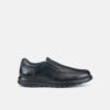 CB001-BLACK