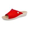 ROSSO