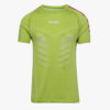 VERDE MENTA