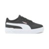 P.BLACK/P.WHITE/PEACHSKIN