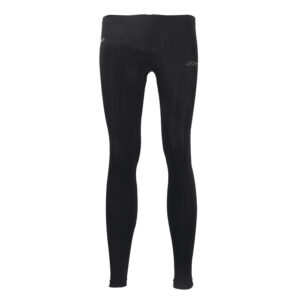 Pantalone Brama Joma Uomo Pantaloni 700010 PROMO Black