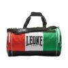 TRICOLORE