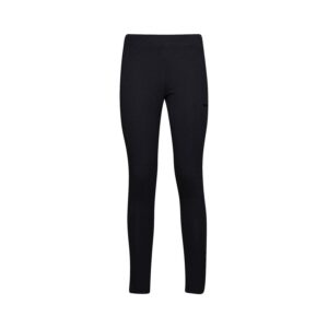 Leggings Donna Diadora Donna Leggings 177891 Nero