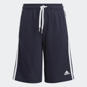 Pantaloncino Bimbo Adidas Bambini Shorts GN4026 Legend Ink