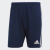 TEAM NAVY BLUE
