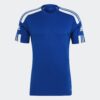TEAM ROYAL BLUE