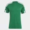 TEAM GREEN