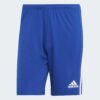 TEAM ROYAL BLUE