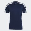 TEAM NAVY BLUE
