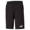 PUMA BLACK