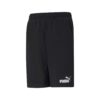 PUMA BLACK